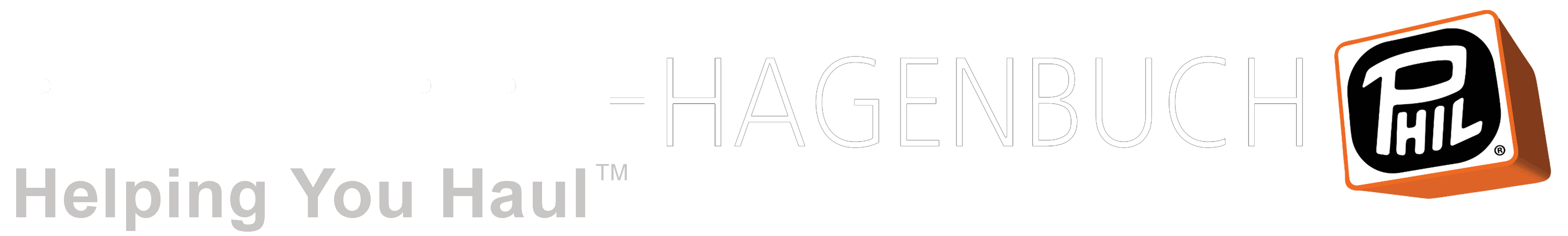 Philippi-Hagenbuch, Inc Logo
