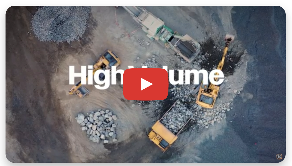 PHIL promotional video